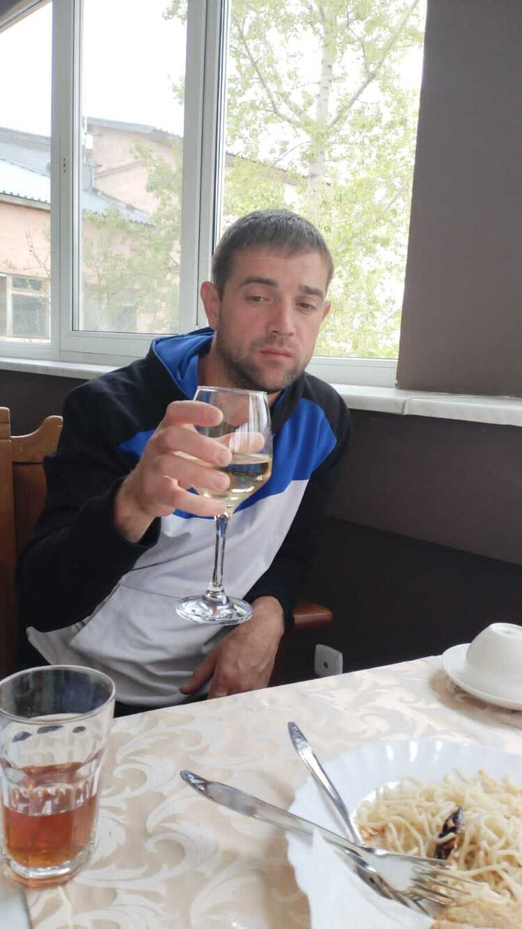 ���������� ���, ���� ������� ������, 36 ���, ������������ ��� ������, ����� � ���������