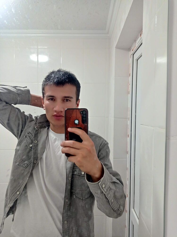  ,   Xolid, 27 ,     , c 