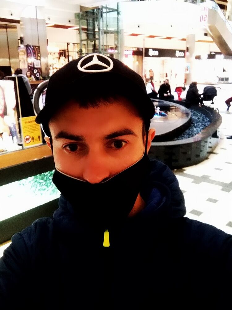 ���������� �������, ���� ������� ��������, 34 ����, ������������ ��� ������, ����� � ���������, c�������� ���������, ���������