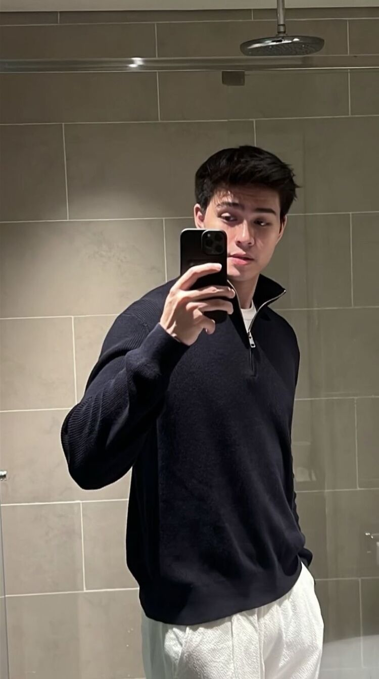 ���� 55395215 ����� David, 23 ����, ���� ���������� � �������