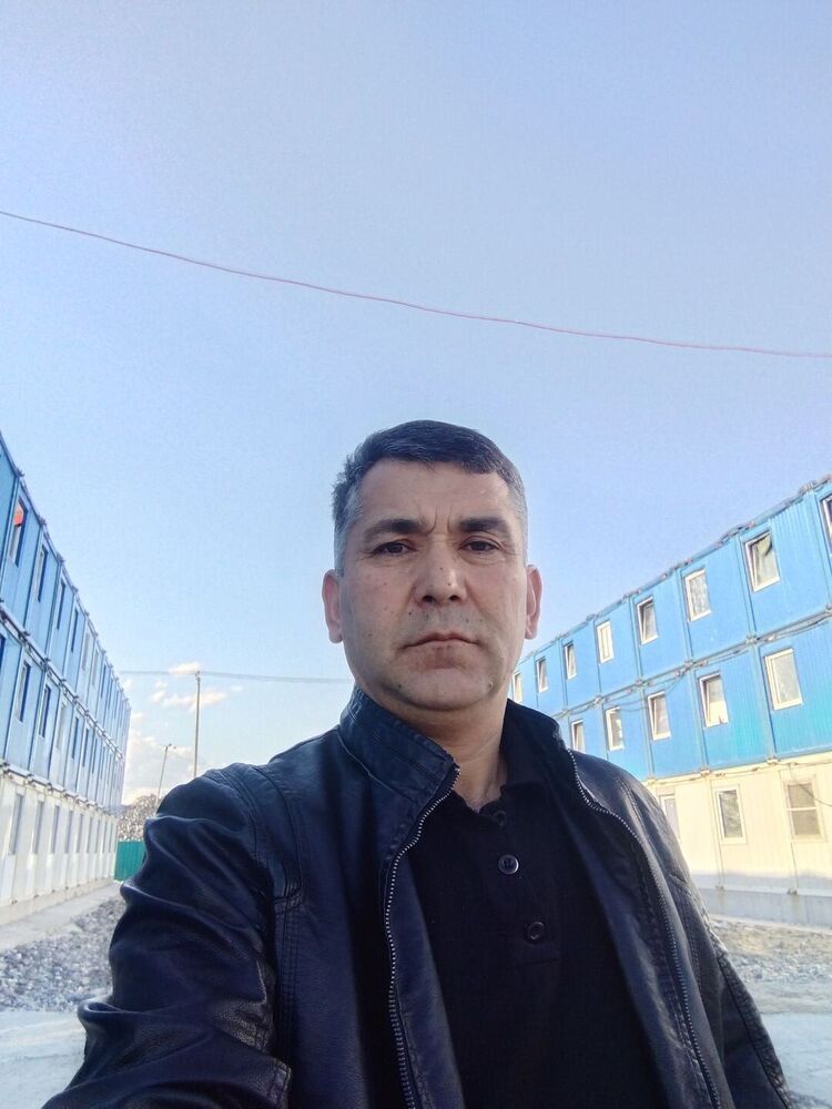 ���������� ��������, ���� ������� Ko���, 49 ���, ������������ ��� ������, ����� � ���������