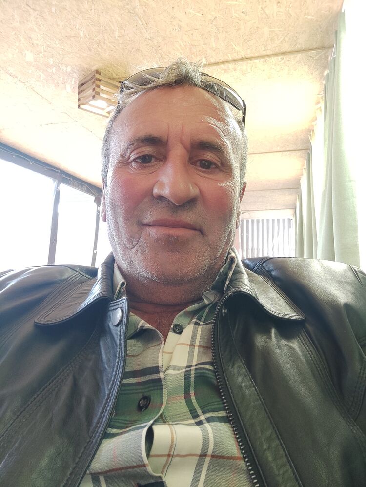 ���� 49590445 ������� Erdogan, 55 ���, ���� ���������� � ����