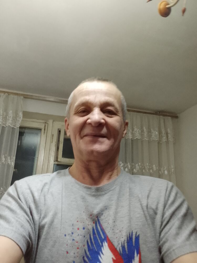 49126335  , 57 ,    
