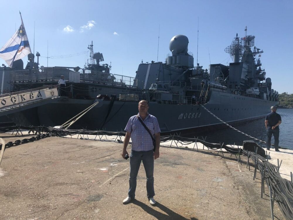 ���������� �����������, ���� ������� �����, 49 ���, ������������ ��� ������, ����� � ���������