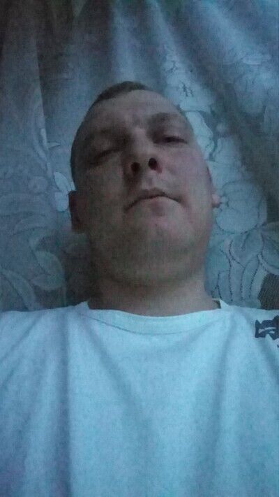 ���������� �����, ���� ������� �������, 39 ���, ������������ ��� ������, ����� � ���������, c�������� ���������