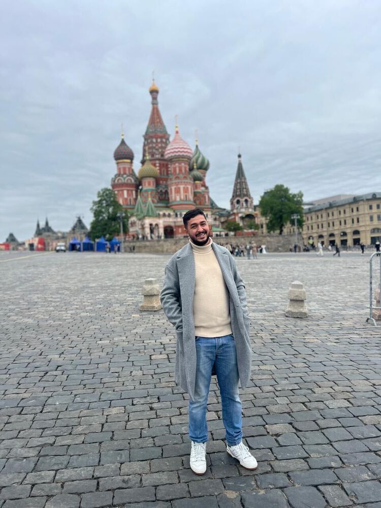  54619885  Waleed, 28 ,    