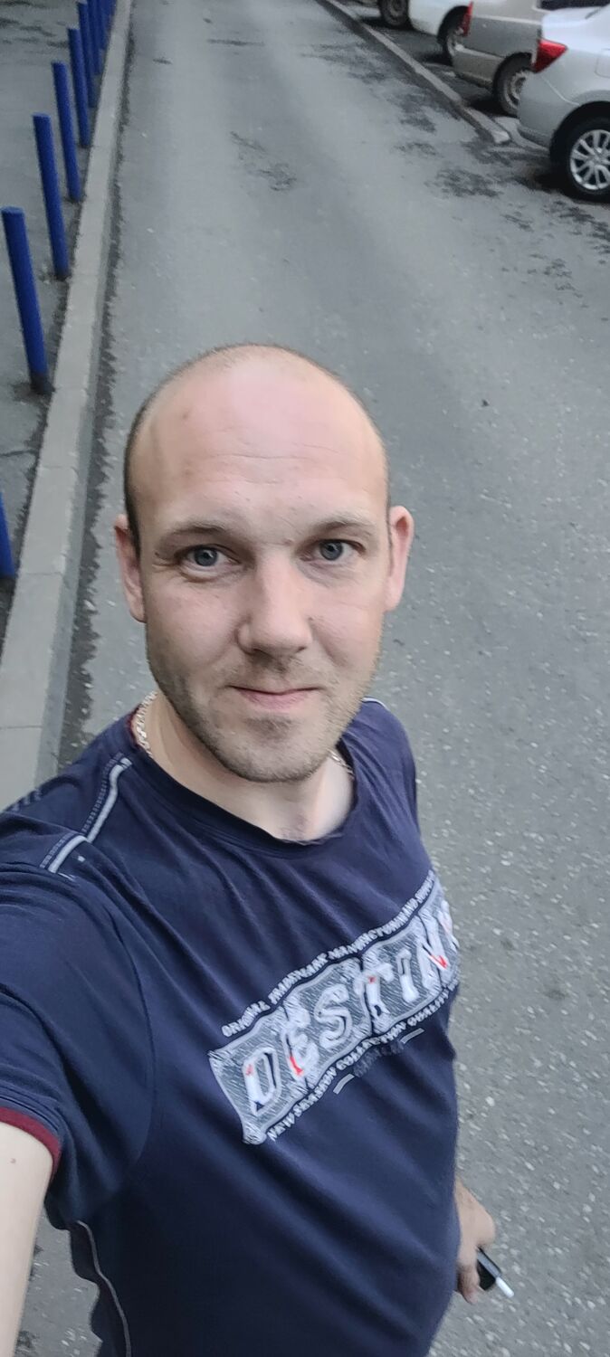  ,   Alexander, 35 ,   ,   , c , 