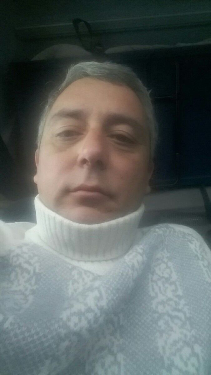 ���� 18003655 ������� Miragzam, 49 ���, ���� ���������� � ��������