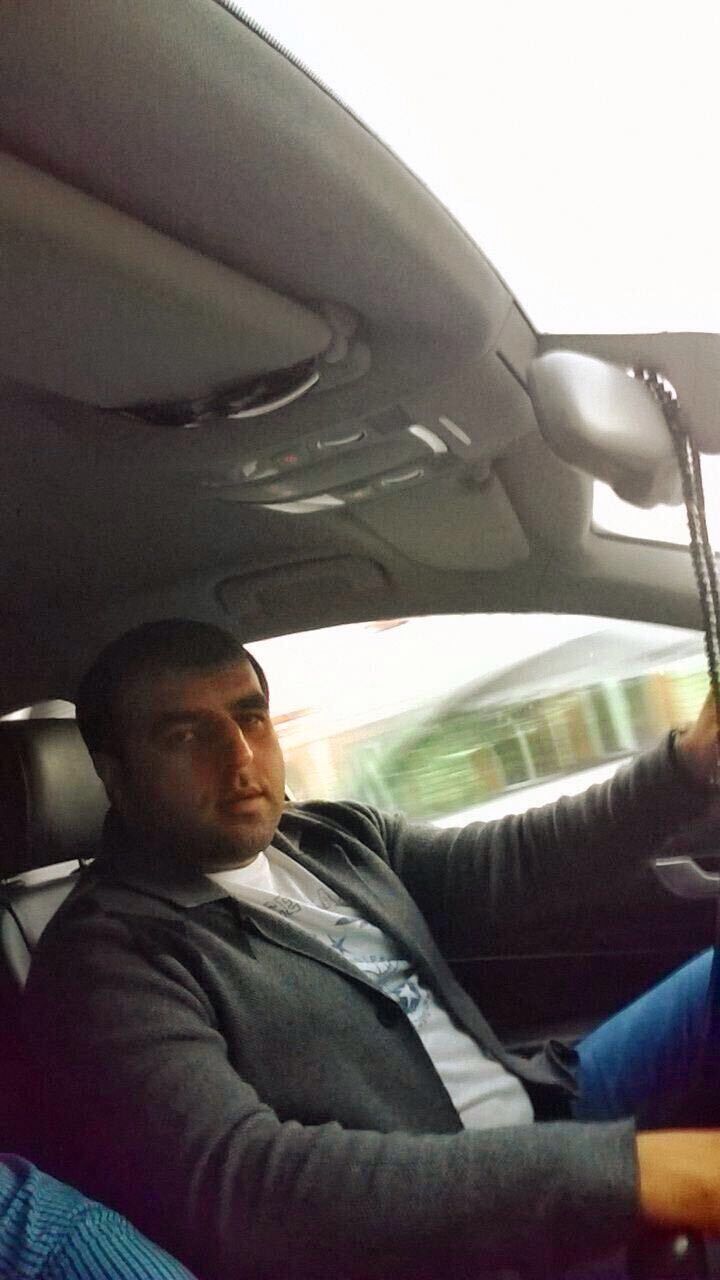 ���� 36014915 ������� ������, 41 ���, ���� ���������� � ����������