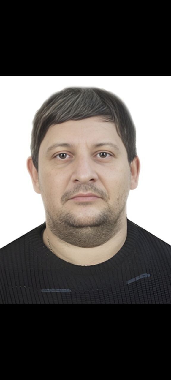 ���� 54992055 ������� ������, 41 ���, ���� ���������� � ��������