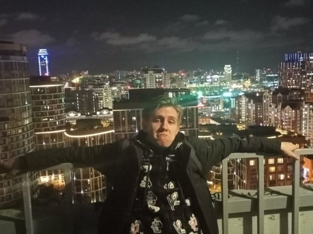 ���� 43932445 ����� Ishamora, 24 ����, ���� ���������� � �������������