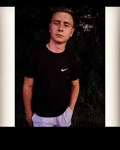 ���� 24894395 ����� Dima, 23 ����, ���� ���������� � �����