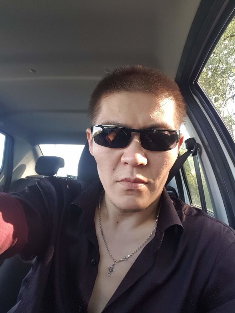 ���������� ���������, ���� ������� ����, 44 ����, ������������ ��� ������, ����� � ���������, c�������� ���������