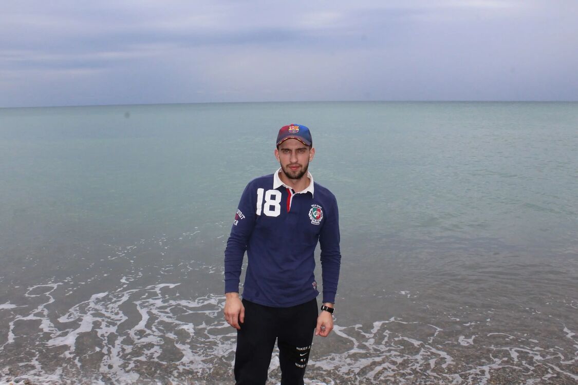 ���� 43384755 ������� ������, 34 ����, ���� ���������� � ������������