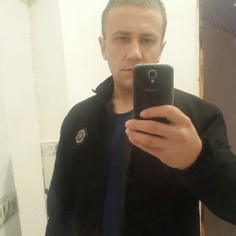 ���������� ������, ���� ������� �������, 32 ����, ������������ ��� ������, ����� � ���������, c�������� ���������