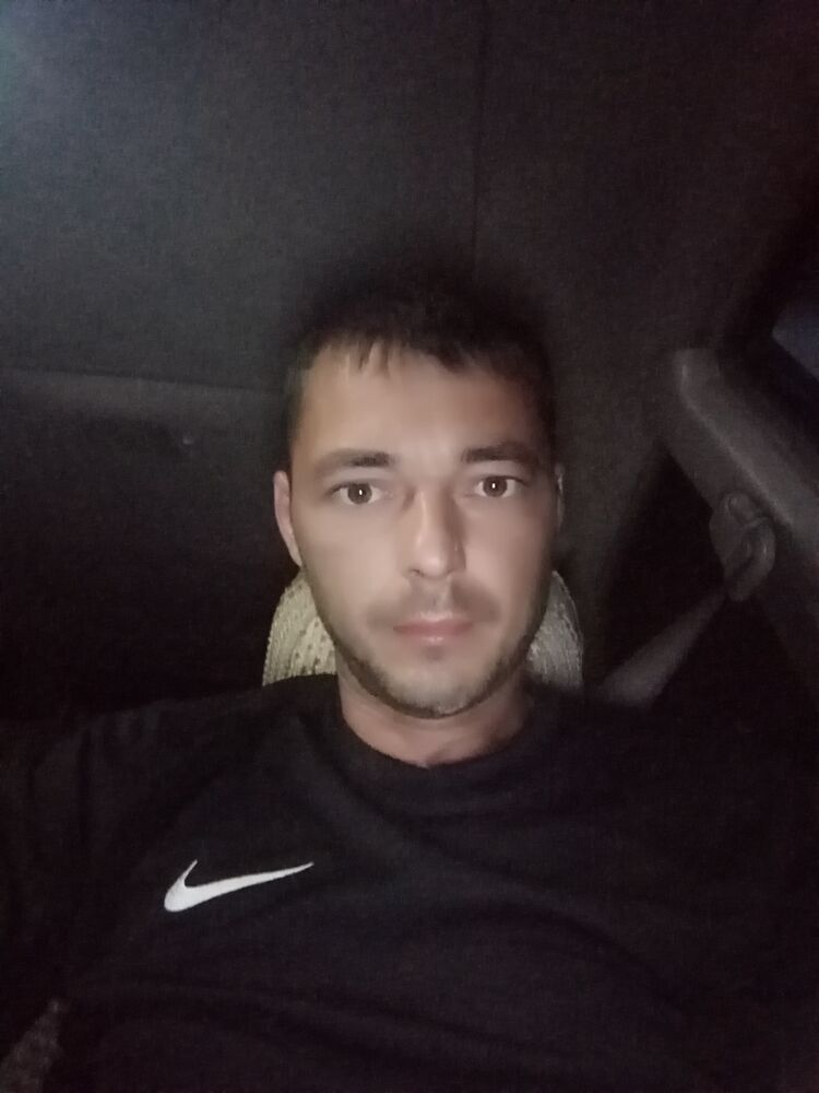  37168905  , 38 ,    