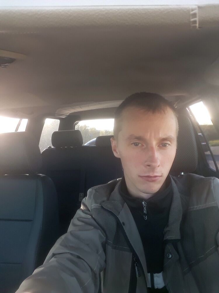 ���������� �����, ���� ������� ������, 40 ���, ������������ ��� ������, ����� � ���������