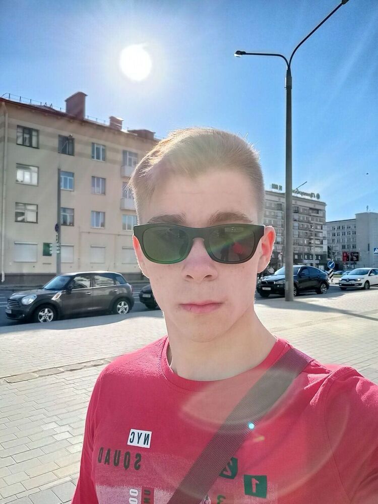 ���� 34445235 ����� ����, 21 ���, ���� ���������� � ������