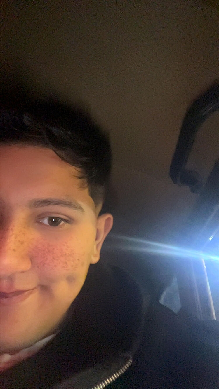 ���� 55827935 ����� Eslam, 20 ���, ���� ���������� � �����������