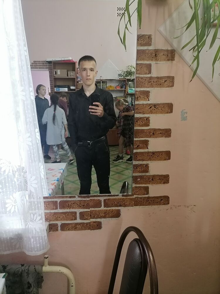 ���������� ������, ���� ����� �������, 23 ����, ������������ ��� ������, ����� � ���������