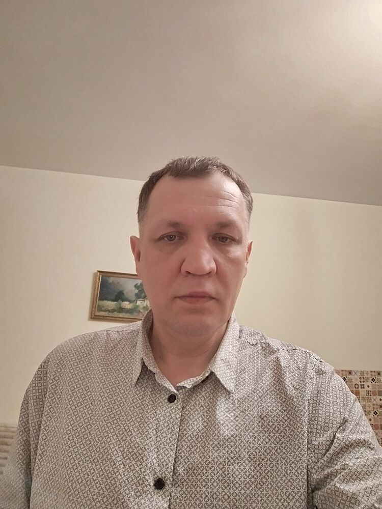  -,   , 45 ,   ,   