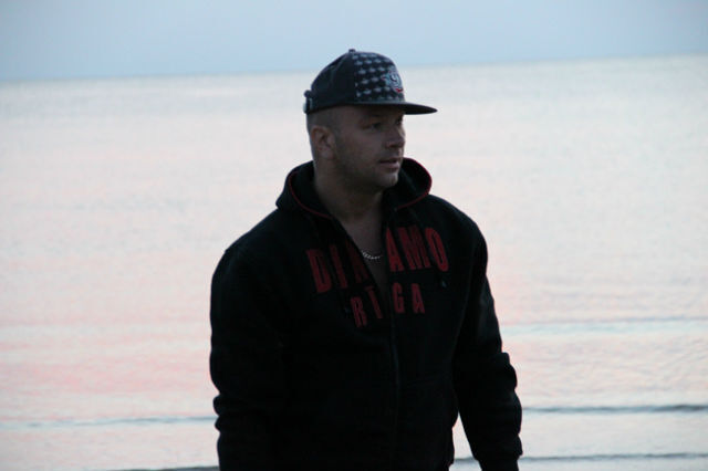 ���������� ����, ���� ������� ������, 49 ���, ������������ ��� ������, ����� � ���������, c�������� ���������