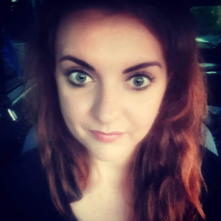 ���� 17211825 ������� Ruslana, 33 ����, ���� ���������� � ���������������