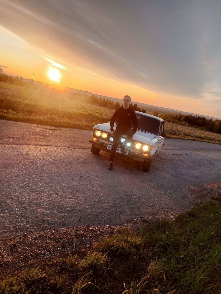 ���� 55580745 ����� �������, 21 ���, ���� ���������� � ������������