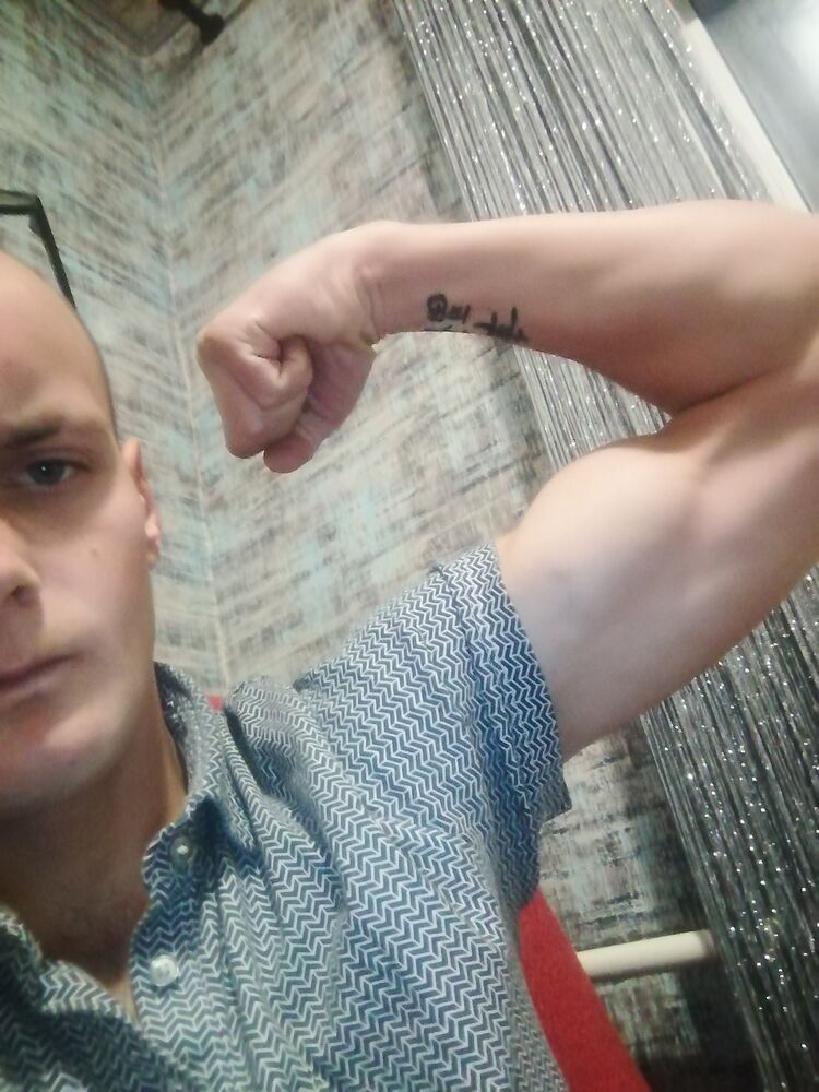  40355735  , 25 ,    