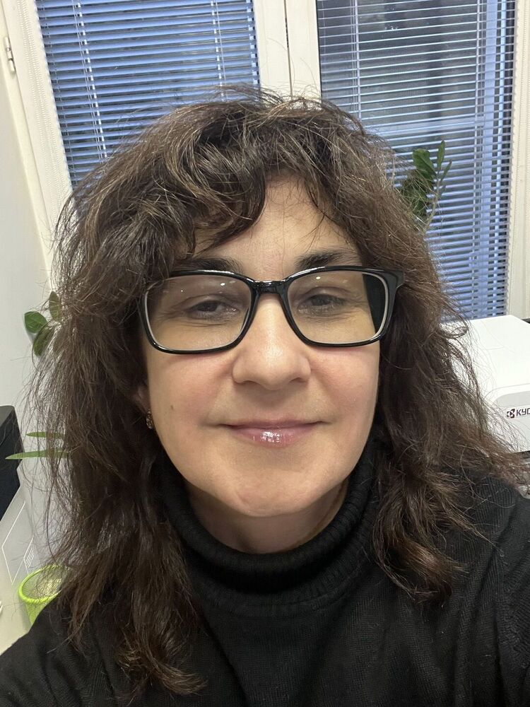 ���� 55160285 ������� �����, 50 ���, ���� ���������� � ������