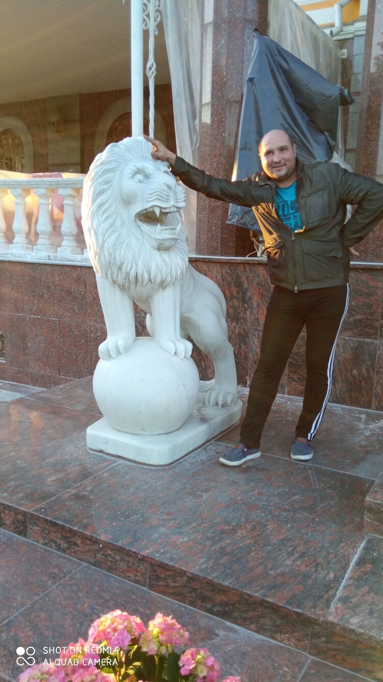 ���������� ������, ���� ������� ������, 40 ���, ������������ ��� ������, ����� � ���������