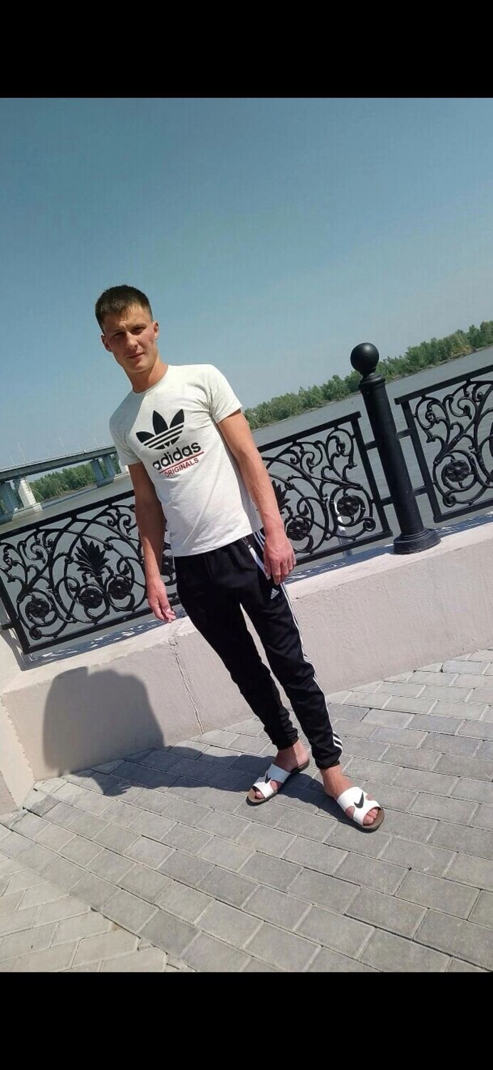 ���������� �������, ���� ������� �����, 27 ���, ������������ ��� ������, ����� � ���������