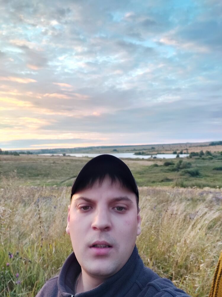 ���� 24650165 ������� �������, 30 ���, ���� ���������� � �����