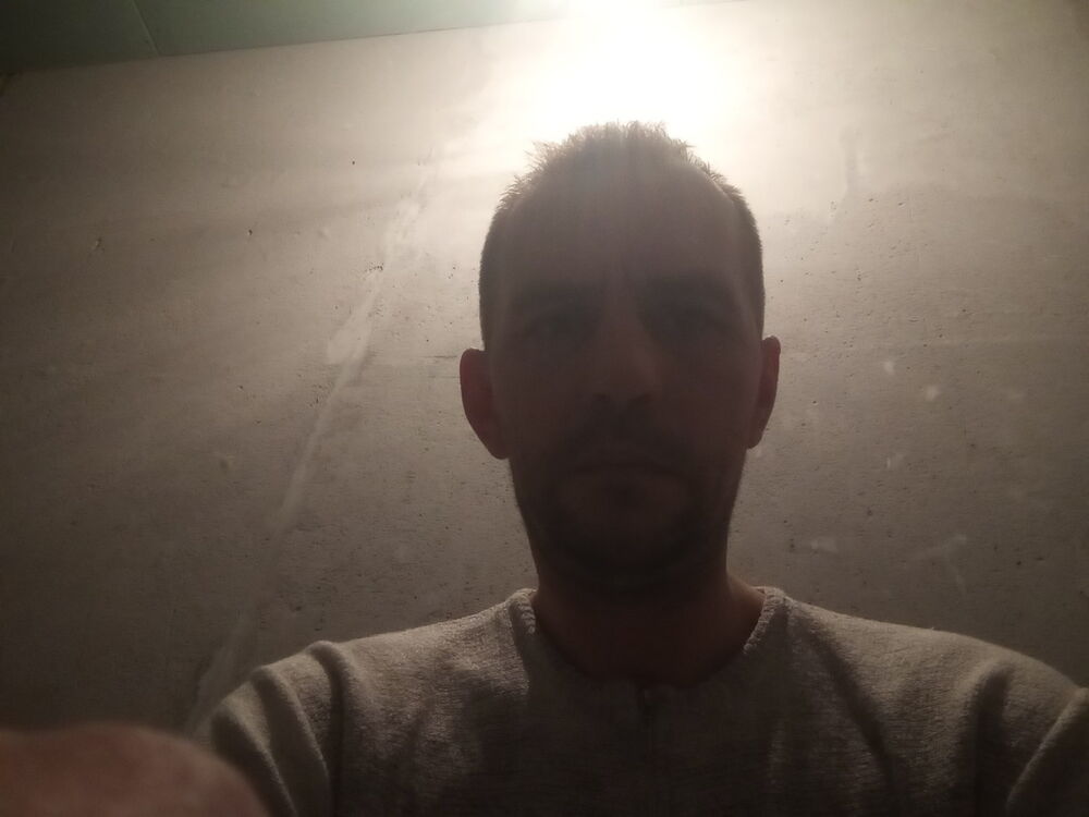  18808175  , 48 ,    