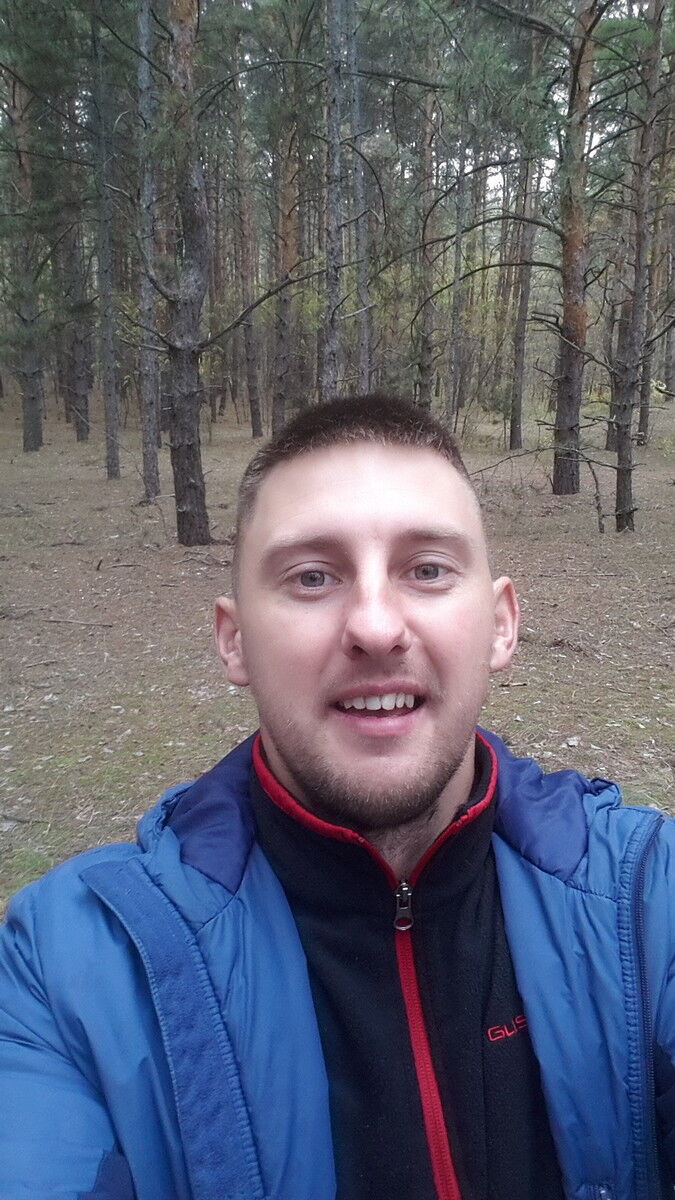 ���� 18052275 ������� �������, 57 ���, ���� ���������� � Santa Fe