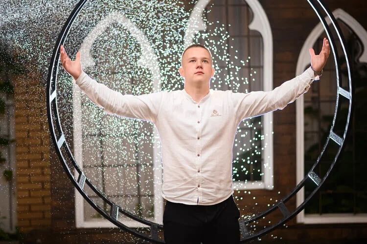 ���� 36273965 ����� ����, 20 ���, ���� ���������� � ������������