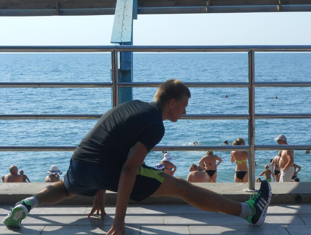 ���������� ������, ���� ������� ����, 29 ���, ������������ ��� ������, ����� � ���������, c�������� ���������