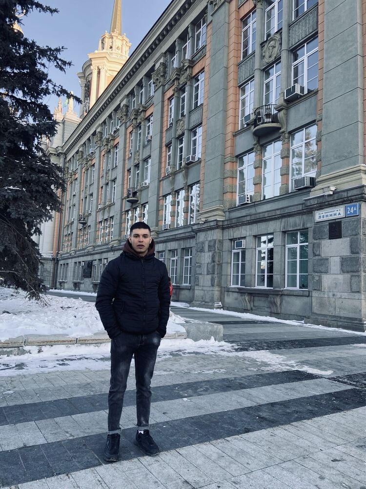 ���������� ������, ���� ����� �������, 23 ����, ������������ ��� ������, ����� � ���������