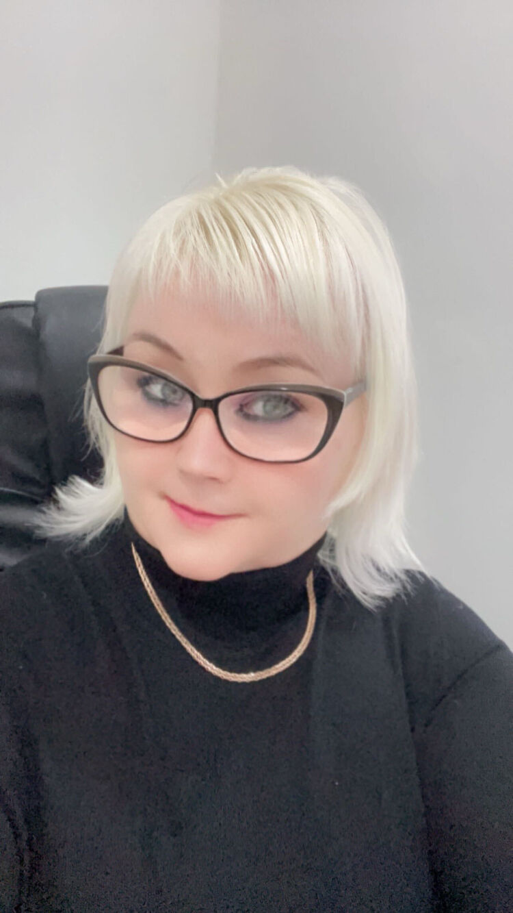  ,   , 49 ,   ,   