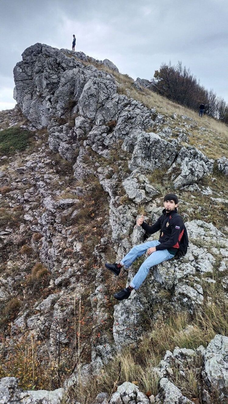 ���������� ����, ���� ����� ������, 25 ���, ������������ ��� ������, ����� � ���������