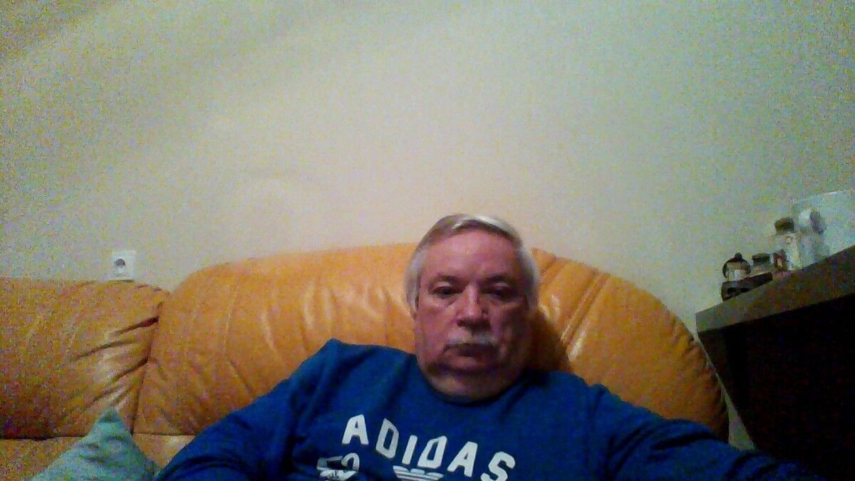  ,   , 65 ,     , c 