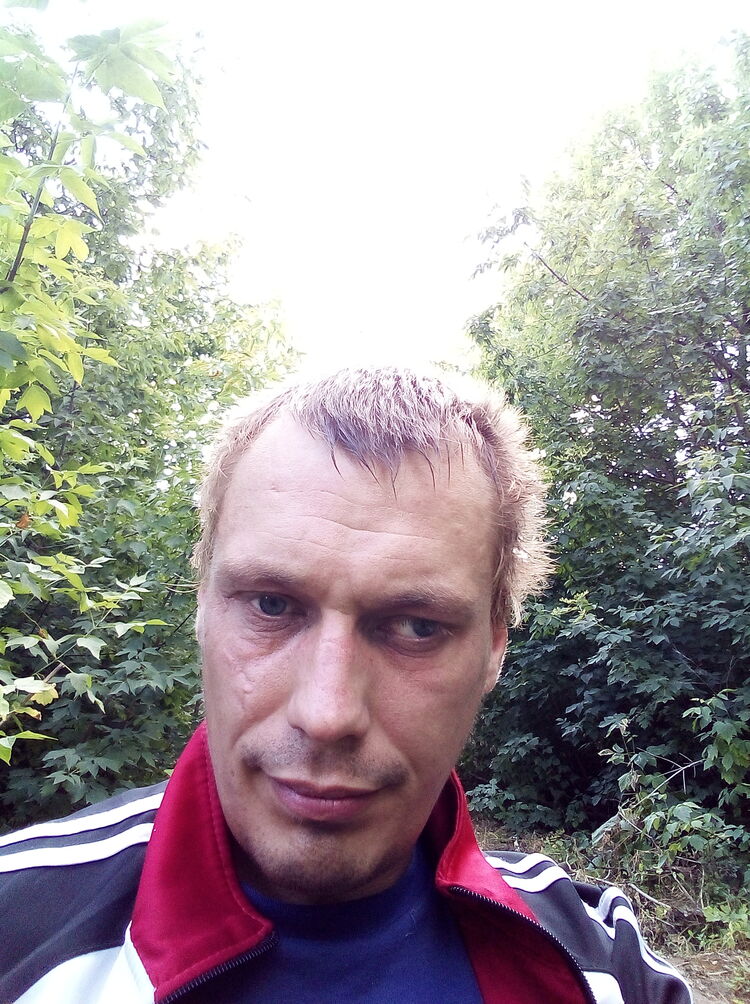 ���� 23737645 ������� ����, 37 ���, ���� ���������� � ����������