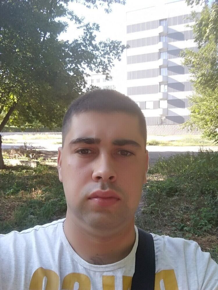 ���� 21021605 ������� ���������, 31 ���, ���� ���������� � �������