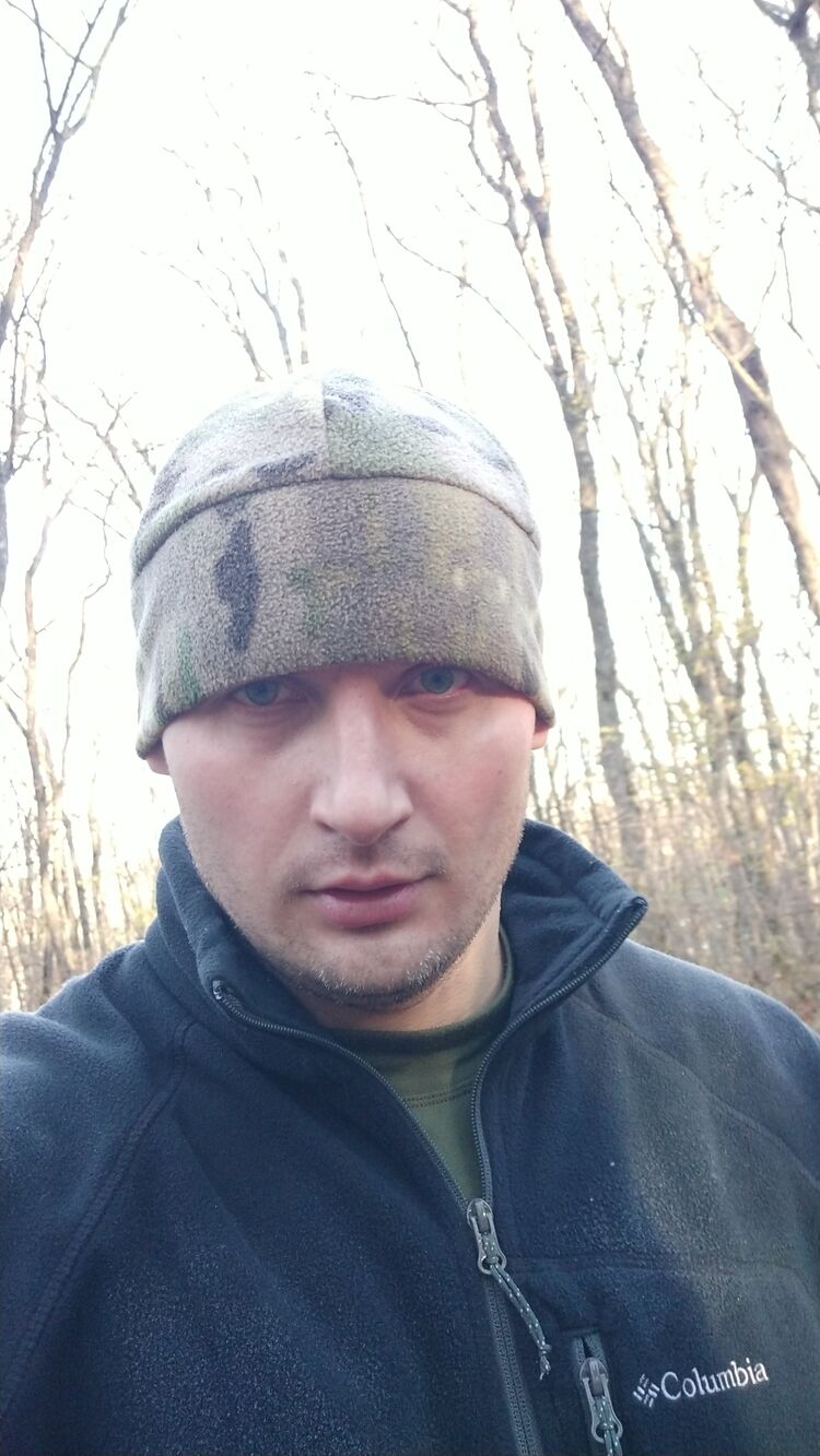 ���� 42299545 ������� ����, 35 ���, ���� ���������� � ����������