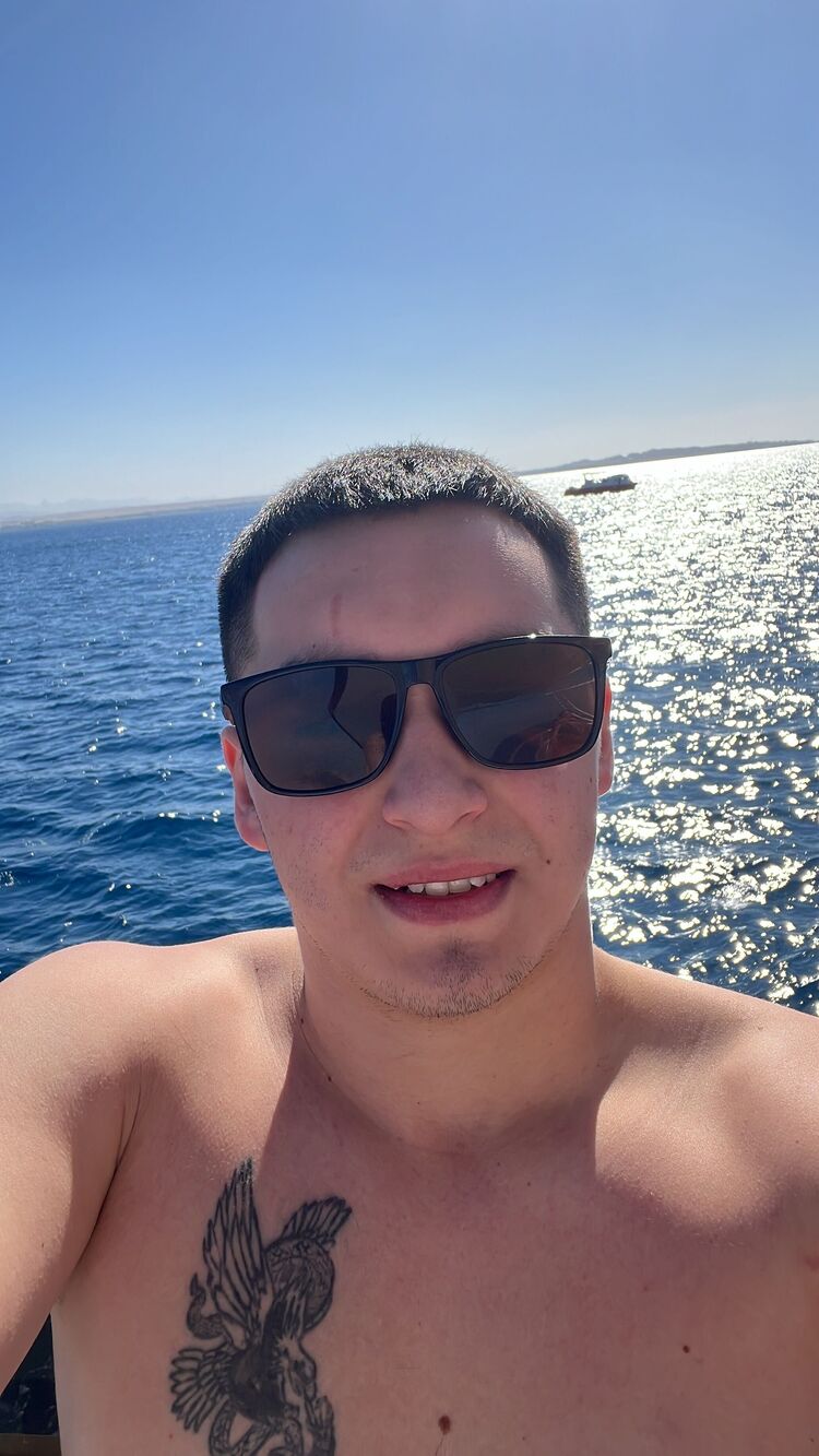 ���� 56196805 ����� �����, 20 ���, ���� ���������� � ������-���