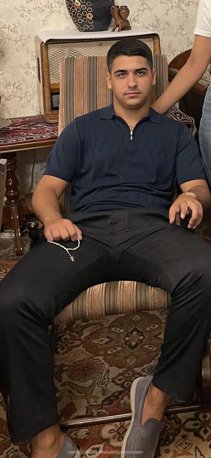 ���������� �����-���������, ���� ����� �����, 25 ���, ������������ ��� ������, ����� � ���������