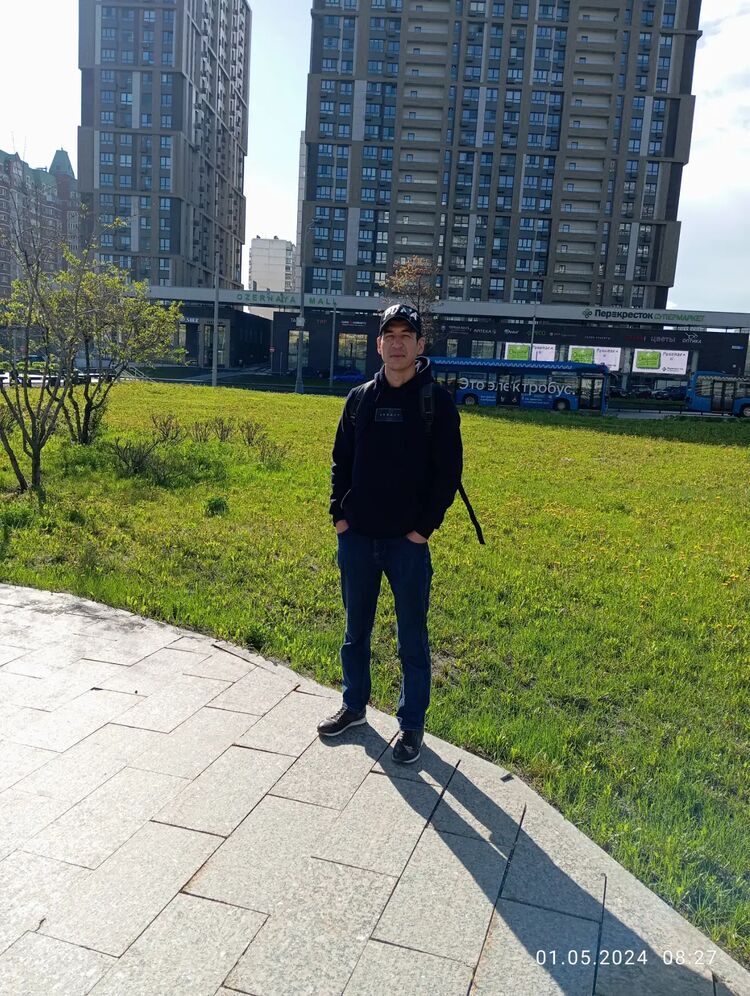 ���� 43693945 ������� ����, 40 ���, ���� ���������� � ������