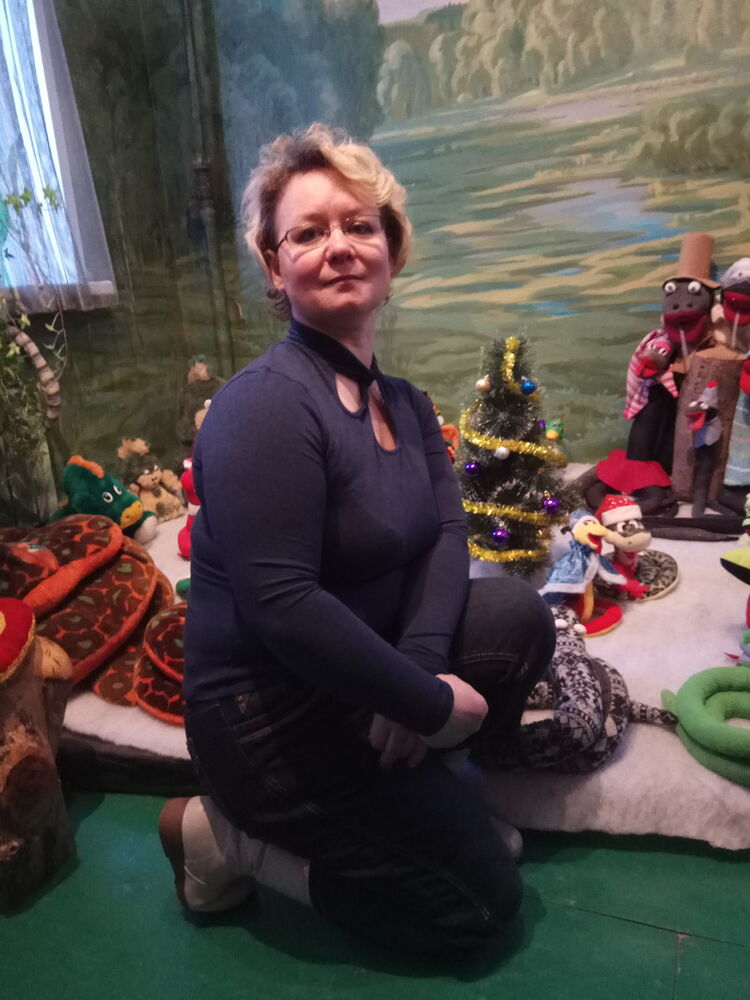 ���������� ������, ���� ������� H������, 54 ����, ������������ ��� ������, ����� � ���������, c�������� ���������