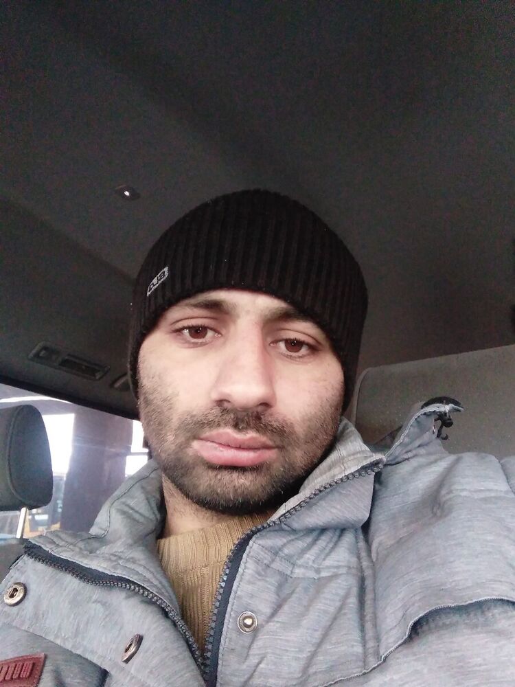 ���������� ���������, ���� ������� ������, 38 ���, ������������ ��� ������, ����� � ���������