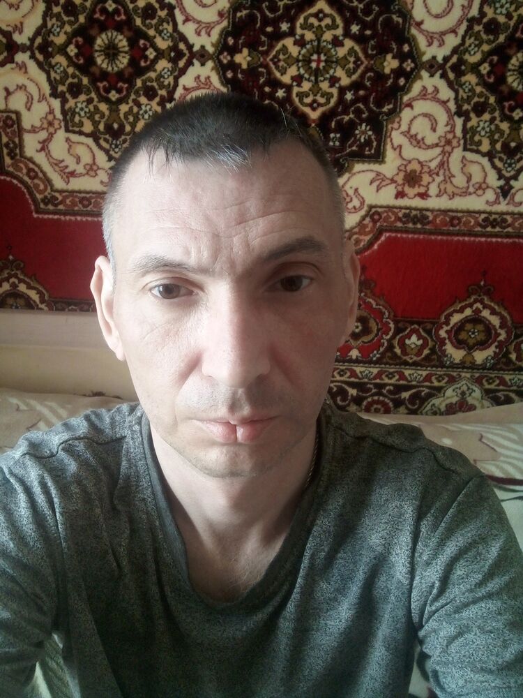 ���� 56250035 ������� �����, 42 ����, ���� ���������� � ��������